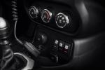 Jeep Renegade Sport Vigili del Fuoco 2018 года
